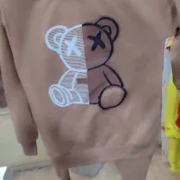 دست لباس|حراج|حمیدیه, |دیوار