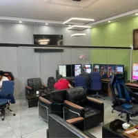 استخدام لیسانس و فوق لیسانس