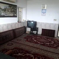 اجاره سوییت ویلا در جاده فرح آباد ساری (جاده دریا)|اجارهٔ کوتاهمدت آپارتمان و سوئیت|ساری, |دیوار