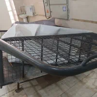 باربند مبلی|خودرو سواری و وانت|نسیم‌شهر, |دیوار