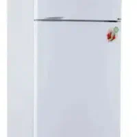 یخچال فریزر۱۴فوت