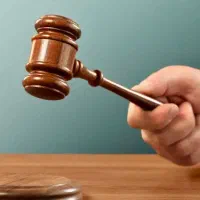 وکیل پایه یک باسابقه/ طلاق/ چک/خانواده/ اقساط