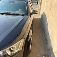 دنا پلاس توربو اتوماتیک در حد صفر ۱۴۰۲|خودرو سواری و وانت|تهران, اتحاد|دیوار