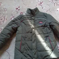 لباس|لباس|الیگودرز, |دیوار