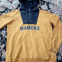 هودی اسپرت HAMERZ|لباس|قوچان, |دیوار
