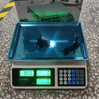 انواع ترازو اشپزخانه|ظروف پخت‌وپز|تهران, وصفنارد|دیوار