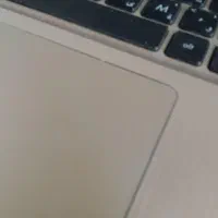 خدمات پژوهش رشته حقوق علوم سیاسی پایان نامه رساله