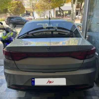 تارا اتومات v2