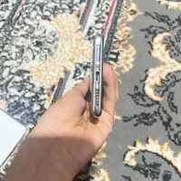 گوشی|موبایل|میناب, |دیوار