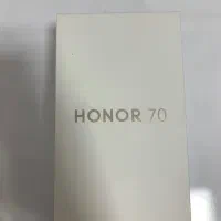 گوشی هونور ۷۰|موبایل|پلدشت, |دیوار