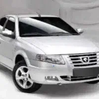 فروش حواله سورن Tu5p