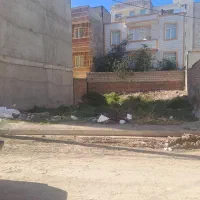 خانه ویلایی سعدی