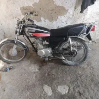 مدل83