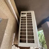 تعویض فیلترهای آب تصفیه کن