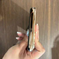 iPhone 11pro.        آیفون ۱۱پرو|موبایل|تبریز, |دیوار