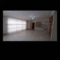 منزل ویلایی طبقه همکف|اجارهٔ خانه و ویلا|اصفهان, اصفهانک|دیوار