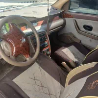 ماشین|خودرو سواری و وانت|یاسوج, |دیوار