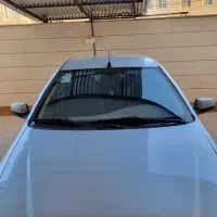 سمند 88
