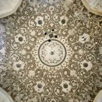 جویای کار در زمینه ساختمان هستم