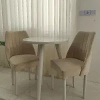 میز ناهارخوری