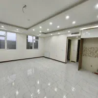 مهرشهر/گلستان/کلید نخورده/دو خواب|اجارهٔ آپارتمان|کرج, گلستان|دیوار