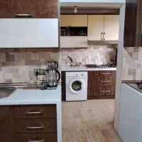 آپارتمان ۲۳۰متری منظریه کوچه نوبخت تکرار نشدنی|فروش آپارتمان|رشت, منظریه|دیوار