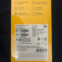 گوشی ریلمی C61 - آکبند و نو|موبایل|تهران, نیروی دریایی|دیوار