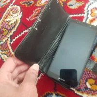 یک کوشی هوای تمیز مدلdRA-lx5