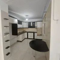 ۸۸ متر  کارگر آذربایجان *پارکینگ دار * قابل معاوضه