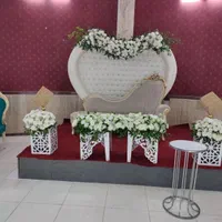 اجاره باغ تالار جهت جشنهای شما|اجارهٔ کوتاه‌مدت ویلا و باغ|اصفهان, بهارستان|دیوار