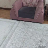 مبل راحتی ترکیه|مبلمان خانگی و میز عسلی|اردبیل, |دیوار