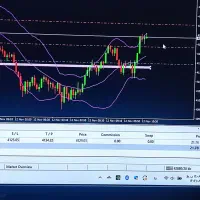 لپتاپ در حد نو گیمینگ ایسوس|رایانه همراه|تهران, آهنگ|دیوار