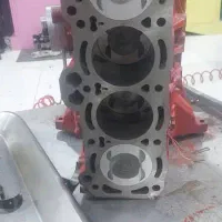 تعمیرگاه تویوتا کلاسیک|خدمات موتور و ماشین|تهران, دولاب|دیوار