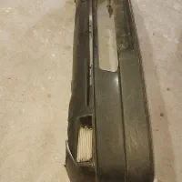 قطعات پژو ۴۰۵|قطعات یدکی و لوازم جانبی|تبریز, |دیوار