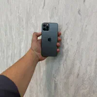 آیفون ۱۲پرو ۲۵۶گیگ za با شرایط فروش اقساطی