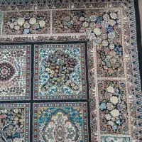 یک جفت فرش ۱۲متری|فرش|مشهد, یوسفیه (شهرک غرب)|دیوار