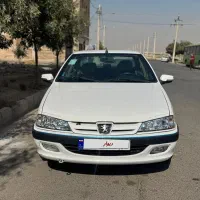 پارس tu5 کلاس ۱۶