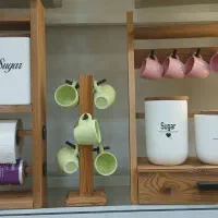 حراج لوازم دکوری. لاوین دکور