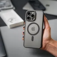 انواع ۱۵ پرومکس و ایفون