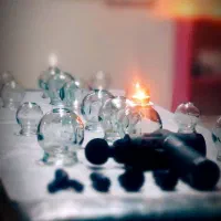 استخدام نیروی خانم و آقا در سالن اسپا|استخدام درمانی، زیبایی، بهداشتی|تهران, نیروی هوایی (پیروزی)|دیوار