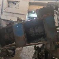 خط اسیاب|ماشین‌آلات صنعتی|آذرشهر, |دیوار