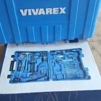 دریل|ابزارآلات|اسالم, |دیوار