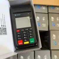 کارتخوان بی نظیر|فروشگاه و مغازه|زرند, |دیوار