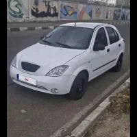 تیبا 2
