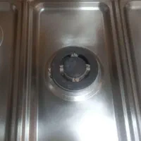 یک شوینده ی قوی بجای چندشوینده.چربی زدای آشپزخونه|مواد شوینده و دستمال کاغذی|شاهرود, |دیوار