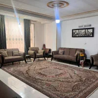 اجاره-آپارتمان-85-متری-2خوابه