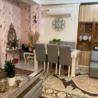 آپارتمان ۷۵ متر منجم/ بهار شرقی کد ۵۲۳|فروش آپارتمان|تبریز, |دیوار