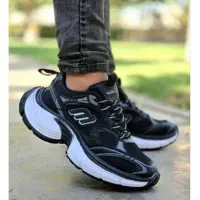 موکت طرحدار|موکت|سبزوار, امیر کبیر|دیوار