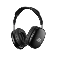 هدفون بلوتوثی JBL I12 مدل 50032