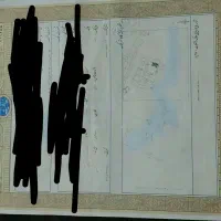 167 متر سند ثبتی